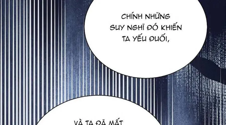 Một Ngày Nọ Bỗng Dưng Cha Xuất Hiện Chap 109 - Next Chap 110