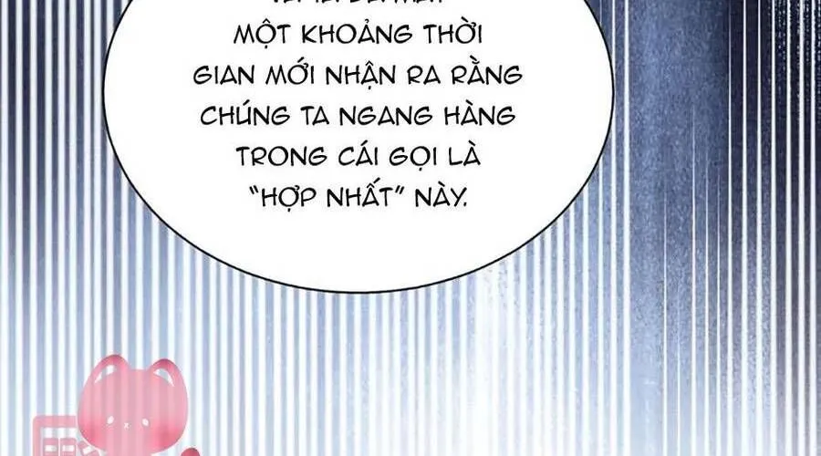 Một Ngày Nọ Bỗng Dưng Cha Xuất Hiện Chap 109 - Next Chap 110