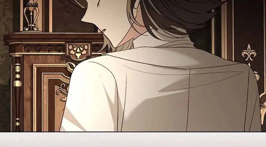 Một Ngày Nọ Bỗng Dưng Cha Xuất Hiện Chap 113 - Next Chap 114