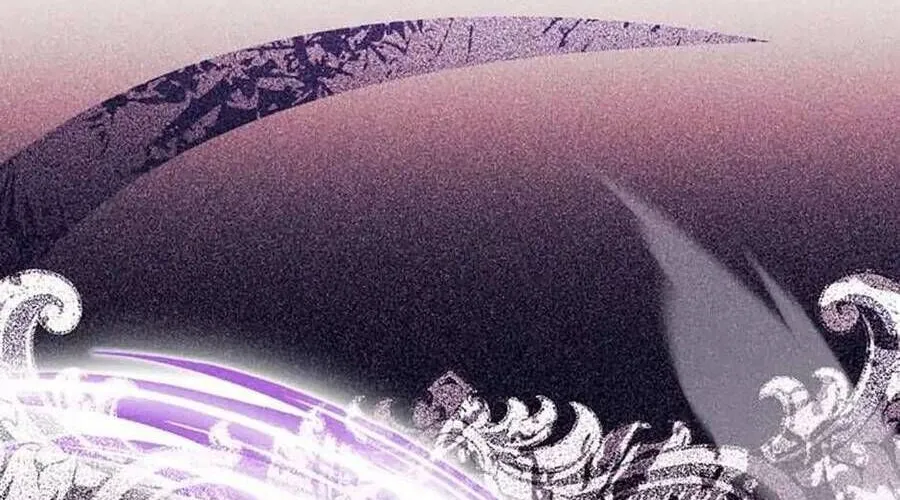 Một Ngày Nọ Bỗng Dưng Cha Xuất Hiện Chap 113 - Next Chap 114