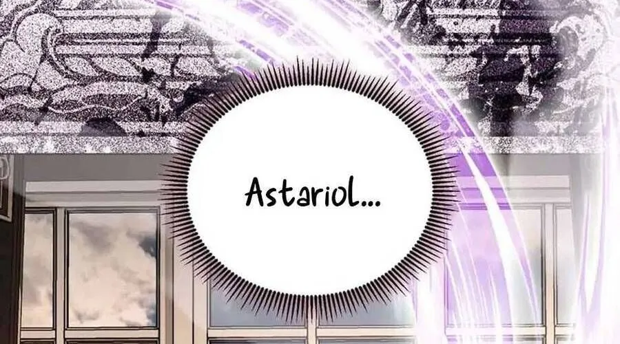 Một Ngày Nọ Bỗng Dưng Cha Xuất Hiện Chap 113 - Next Chap 114