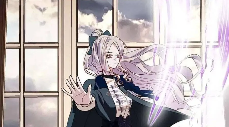 Một Ngày Nọ Bỗng Dưng Cha Xuất Hiện Chap 113 - Next Chap 114