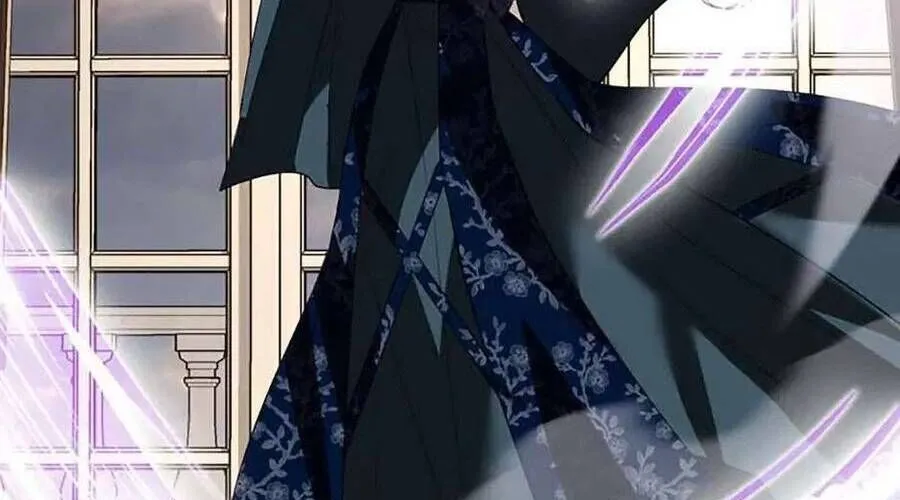 Một Ngày Nọ Bỗng Dưng Cha Xuất Hiện Chap 113 - Next Chap 114