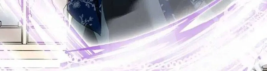 Một Ngày Nọ Bỗng Dưng Cha Xuất Hiện Chap 113 - Next Chap 114