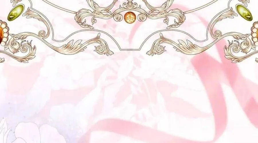 Một Ngày Nọ Bỗng Dưng Cha Xuất Hiện Chap 111 - Next Chap 112