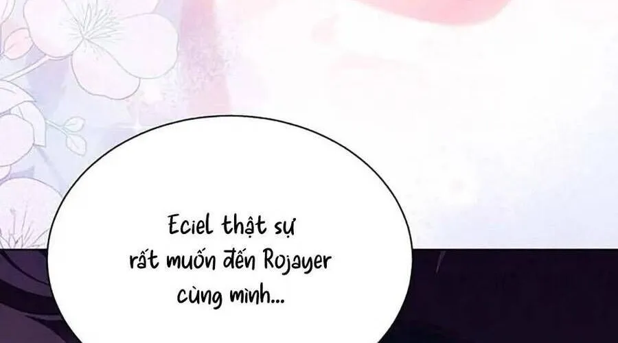 Một Ngày Nọ Bỗng Dưng Cha Xuất Hiện Chap 111 - Next Chap 112