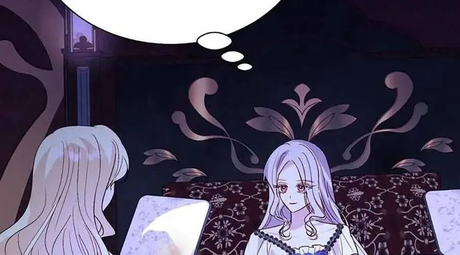 Một Ngày Nọ Bỗng Dưng Cha Xuất Hiện Chap 111 - Next Chap 112