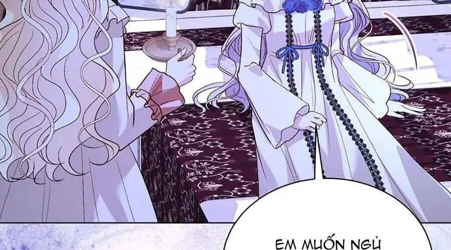 Một Ngày Nọ Bỗng Dưng Cha Xuất Hiện Chap 111 - Next Chap 112