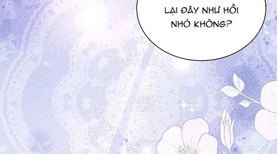 Một Ngày Nọ Bỗng Dưng Cha Xuất Hiện Chap 111 - Next Chap 112
