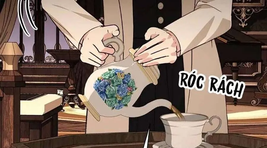 Một Ngày Nọ Bỗng Dưng Cha Xuất Hiện Chap 113 - Next Chap 114