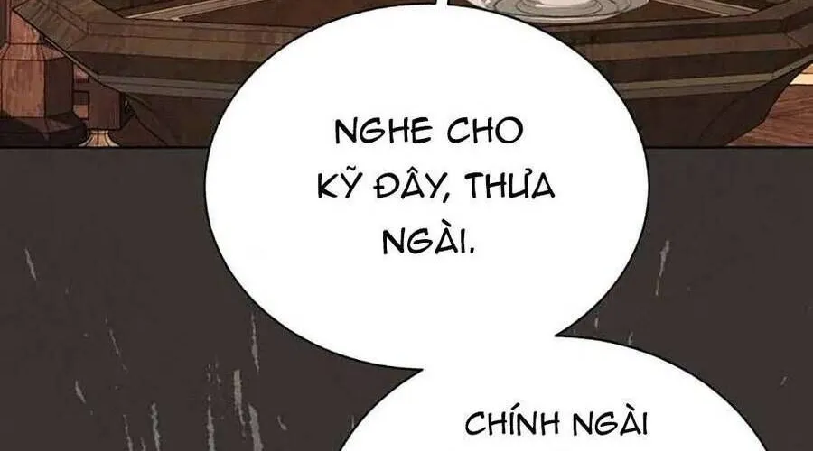 Một Ngày Nọ Bỗng Dưng Cha Xuất Hiện Chap 113 - Next Chap 114