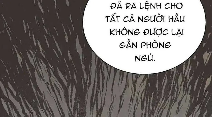 Một Ngày Nọ Bỗng Dưng Cha Xuất Hiện Chap 113 - Next Chap 114