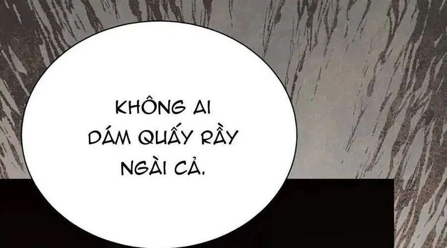 Một Ngày Nọ Bỗng Dưng Cha Xuất Hiện Chap 113 - Next Chap 114