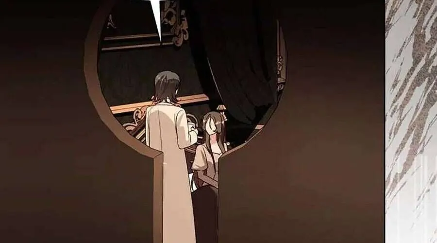 Một Ngày Nọ Bỗng Dưng Cha Xuất Hiện Chap 113 - Next Chap 114