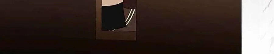 Một Ngày Nọ Bỗng Dưng Cha Xuất Hiện Chap 113 - Next Chap 114