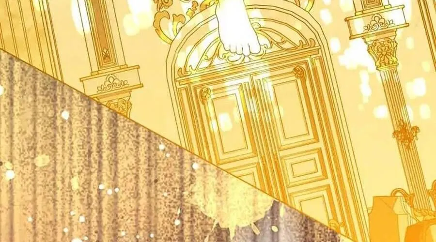 Một Ngày Nọ Bỗng Dưng Cha Xuất Hiện Chap 110 - Next Chap 111