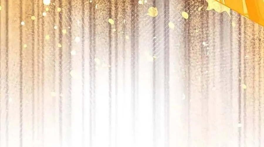 Một Ngày Nọ Bỗng Dưng Cha Xuất Hiện Chap 110 - Next Chap 111