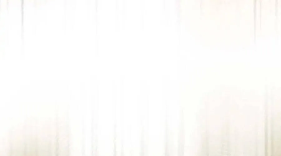 Một Ngày Nọ Bỗng Dưng Cha Xuất Hiện Chap 110 - Next Chap 111