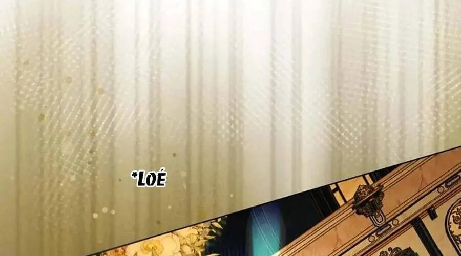 Một Ngày Nọ Bỗng Dưng Cha Xuất Hiện Chap 110 - Next Chap 111