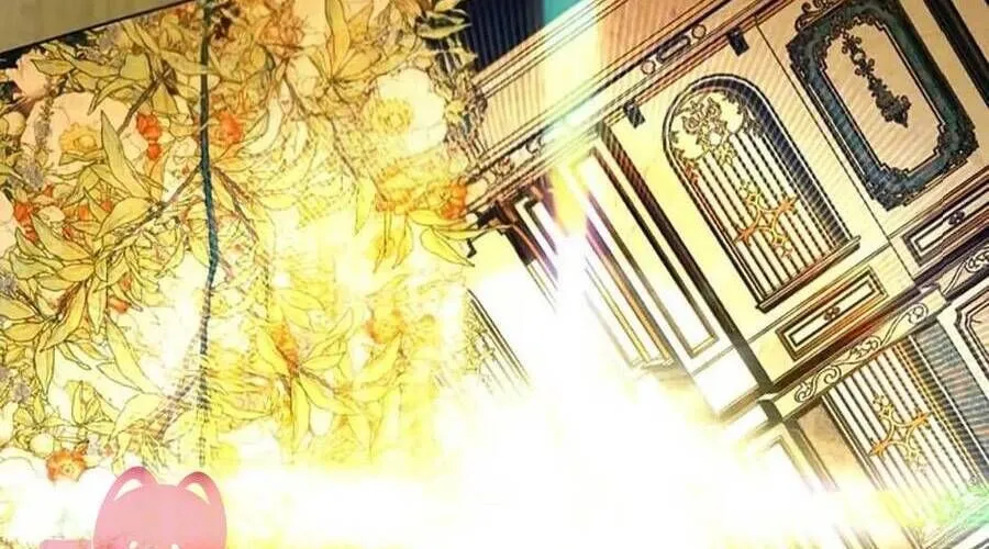 Một Ngày Nọ Bỗng Dưng Cha Xuất Hiện Chap 110 - Next Chap 111