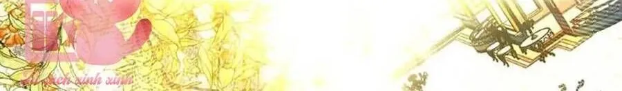 Một Ngày Nọ Bỗng Dưng Cha Xuất Hiện Chap 110 - Next Chap 111