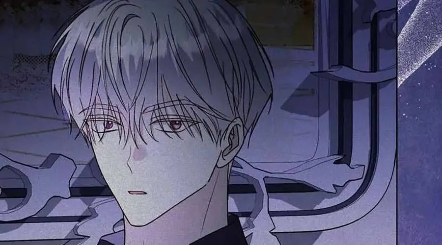 Một Ngày Nọ Bỗng Dưng Cha Xuất Hiện Chap 114 - Next Chap 115