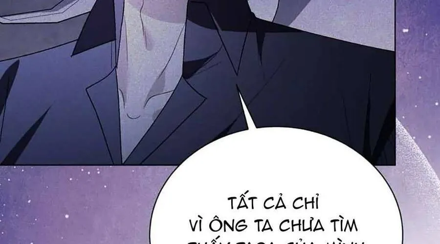 Một Ngày Nọ Bỗng Dưng Cha Xuất Hiện Chap 114 - Next Chap 115