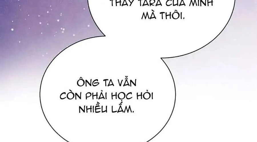 Một Ngày Nọ Bỗng Dưng Cha Xuất Hiện Chap 114 - Next Chap 115