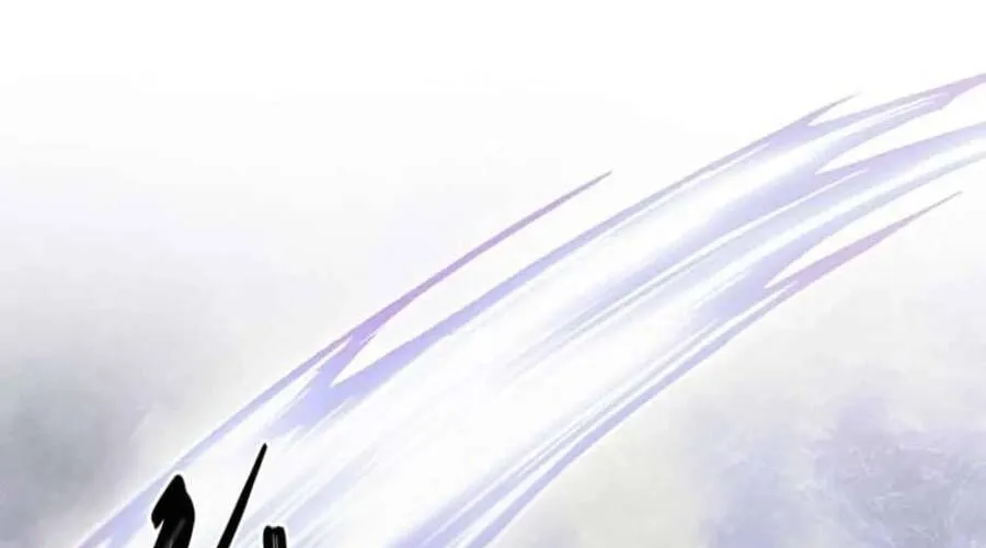 Một Ngày Nọ Bỗng Dưng Cha Xuất Hiện Chap 114 - Next Chap 115