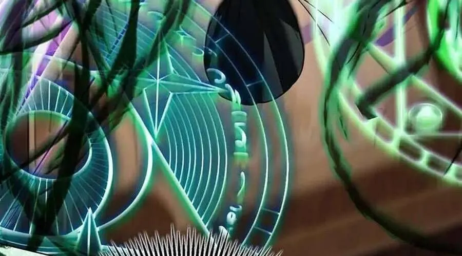 Một Ngày Nọ Bỗng Dưng Cha Xuất Hiện Chap 114 - Next Chap 115