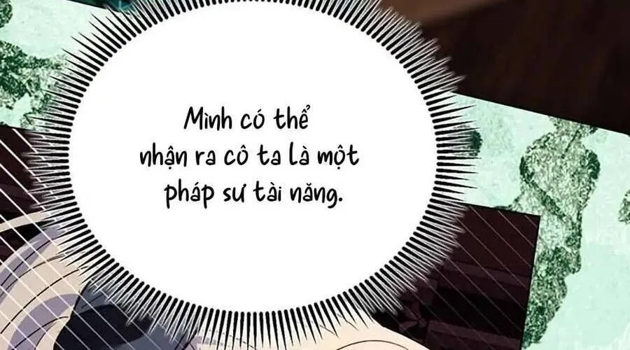 Một Ngày Nọ Bỗng Dưng Cha Xuất Hiện Chap 114 - Next Chap 115