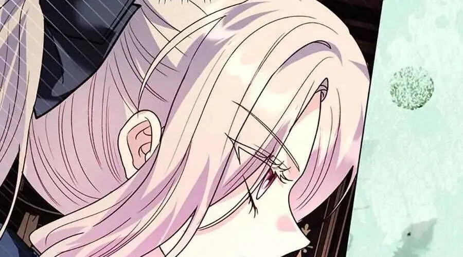 Một Ngày Nọ Bỗng Dưng Cha Xuất Hiện Chap 114 - Next Chap 115