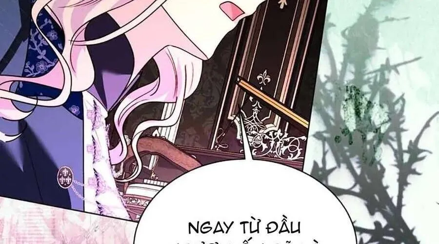 Một Ngày Nọ Bỗng Dưng Cha Xuất Hiện Chap 114 - Next Chap 115