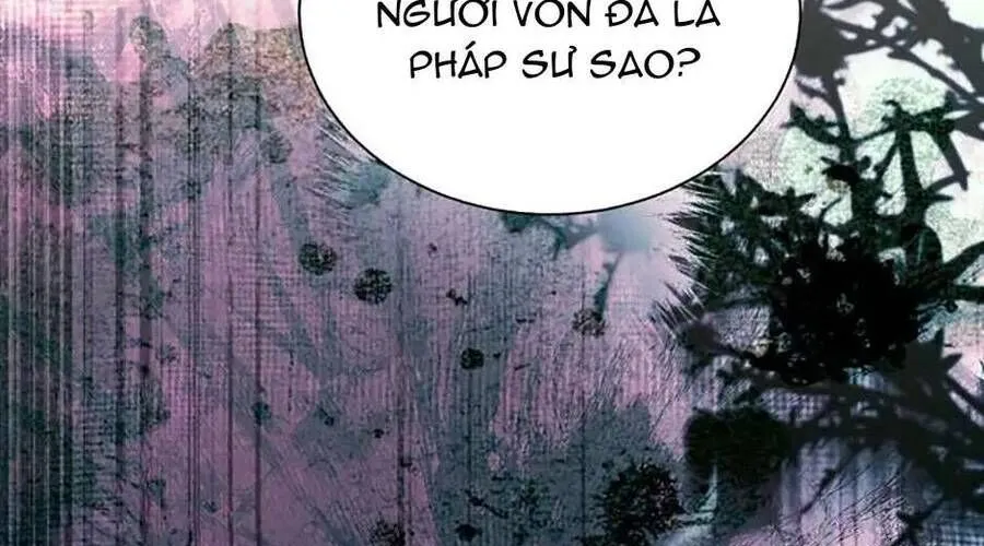 Một Ngày Nọ Bỗng Dưng Cha Xuất Hiện Chap 114 - Next Chap 115