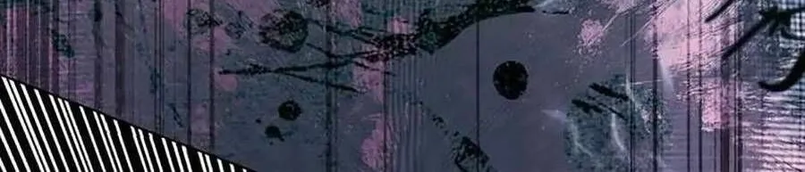 Một Ngày Nọ Bỗng Dưng Cha Xuất Hiện Chap 114 - Next Chap 115