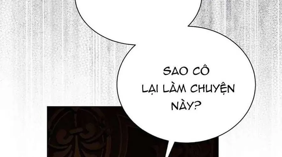 Một Ngày Nọ Bỗng Dưng Cha Xuất Hiện Chap 113 - Next Chap 114