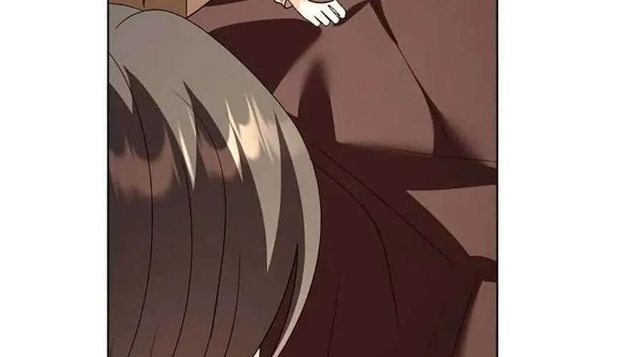 Một Ngày Nọ Bỗng Dưng Cha Xuất Hiện Chap 113 - Next Chap 114