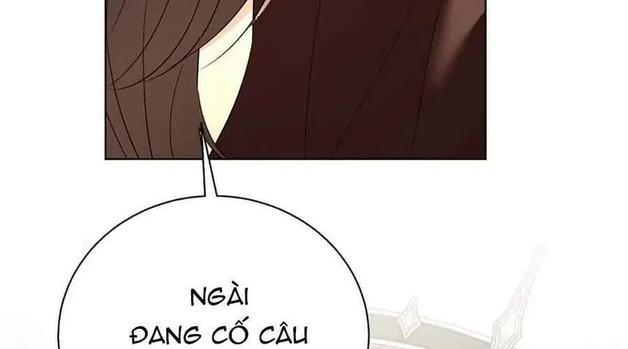 Một Ngày Nọ Bỗng Dưng Cha Xuất Hiện Chap 113 - Next Chap 114