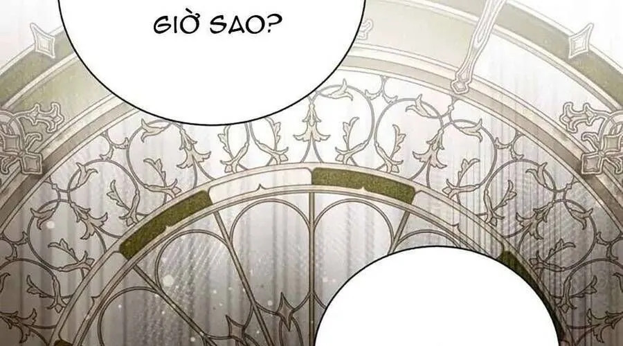 Một Ngày Nọ Bỗng Dưng Cha Xuất Hiện Chap 113 - Next Chap 114