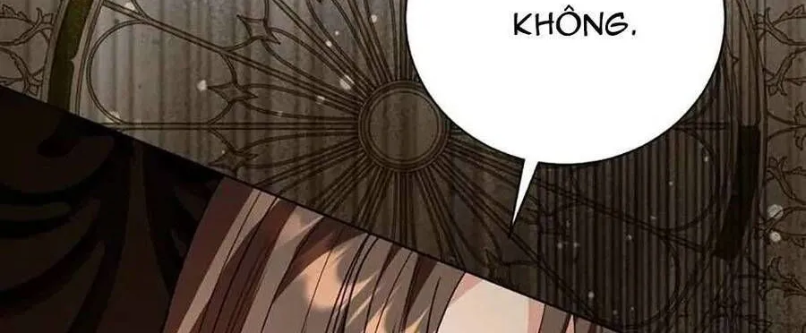 Một Ngày Nọ Bỗng Dưng Cha Xuất Hiện Chap 113 - Next Chap 114