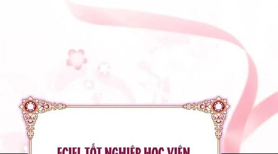 Một Ngày Nọ Bỗng Dưng Cha Xuất Hiện Chap 111 - Next Chap 112