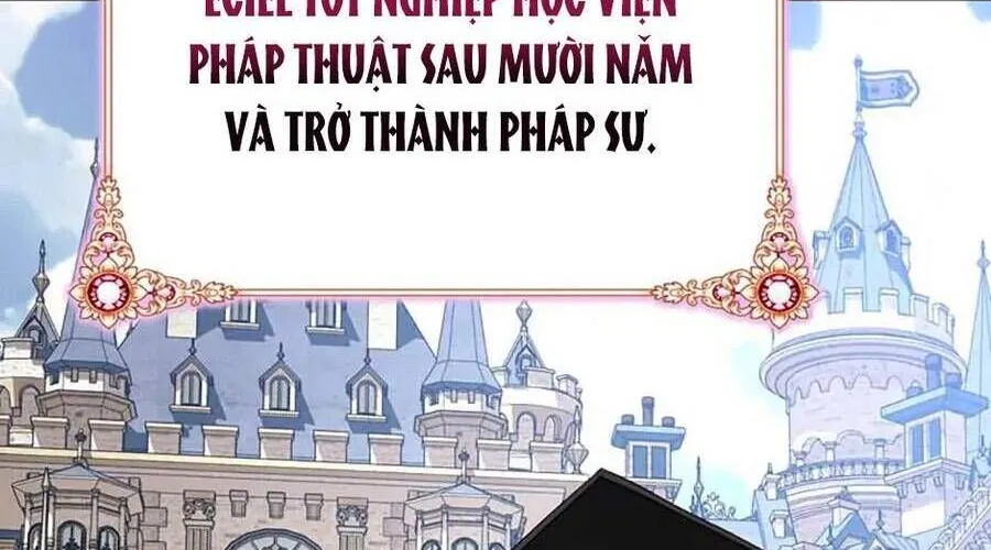 Một Ngày Nọ Bỗng Dưng Cha Xuất Hiện Chap 111 - Next Chap 112