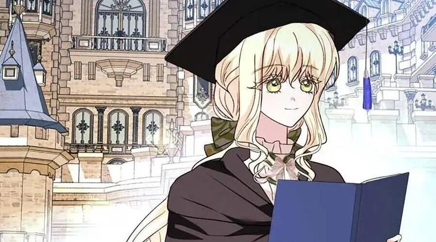 Một Ngày Nọ Bỗng Dưng Cha Xuất Hiện Chap 111 - Next Chap 112