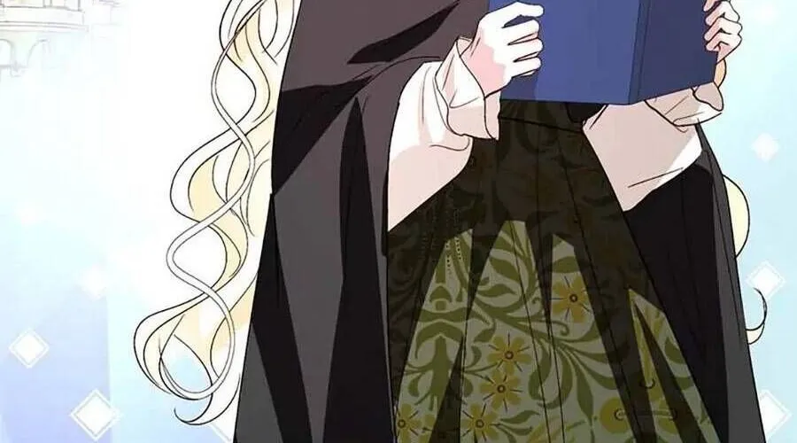 Một Ngày Nọ Bỗng Dưng Cha Xuất Hiện Chap 111 - Next Chap 112