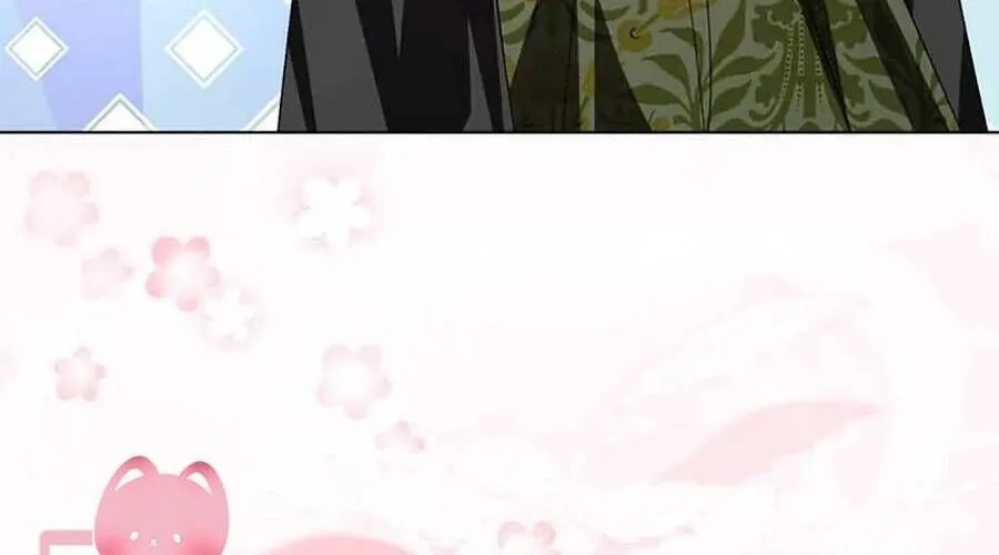 Một Ngày Nọ Bỗng Dưng Cha Xuất Hiện Chap 111 - Next Chap 112