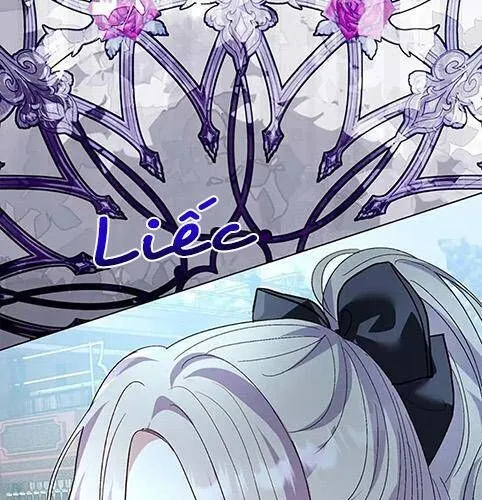 Một Ngày Nọ Bỗng Dưng Cha Xuất Hiện Chap 112 - Next Chap 113