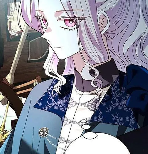 Một Ngày Nọ Bỗng Dưng Cha Xuất Hiện Chap 112 - Next Chap 113