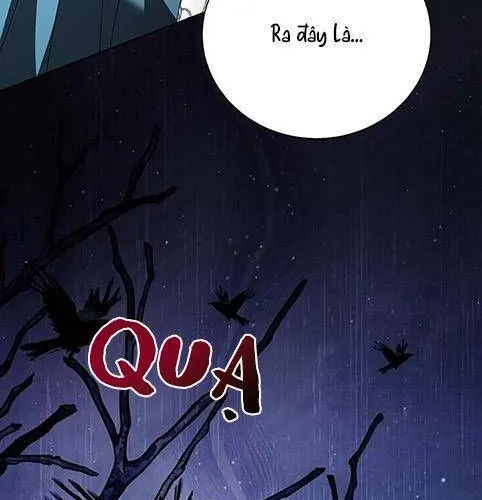 Một Ngày Nọ Bỗng Dưng Cha Xuất Hiện Chap 112 - Next Chap 113