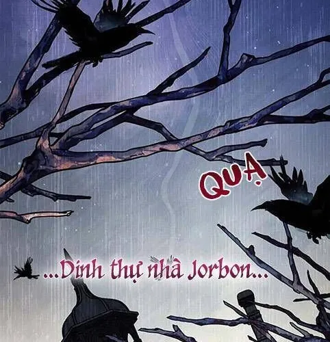 Một Ngày Nọ Bỗng Dưng Cha Xuất Hiện Chap 112 - Next Chap 113