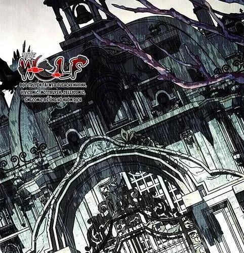 Một Ngày Nọ Bỗng Dưng Cha Xuất Hiện Chap 112 - Next Chap 113